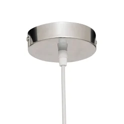 Suspension "Omia"