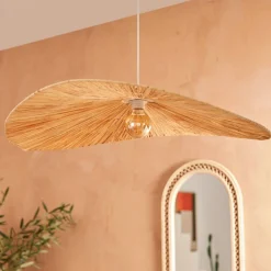 Suspension 