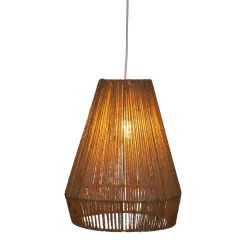 Suspension "Palm"