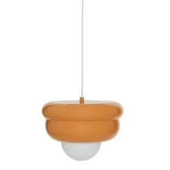 Suspension 