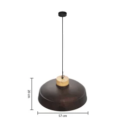 Suspension