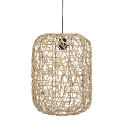 Suspension "Raahe"