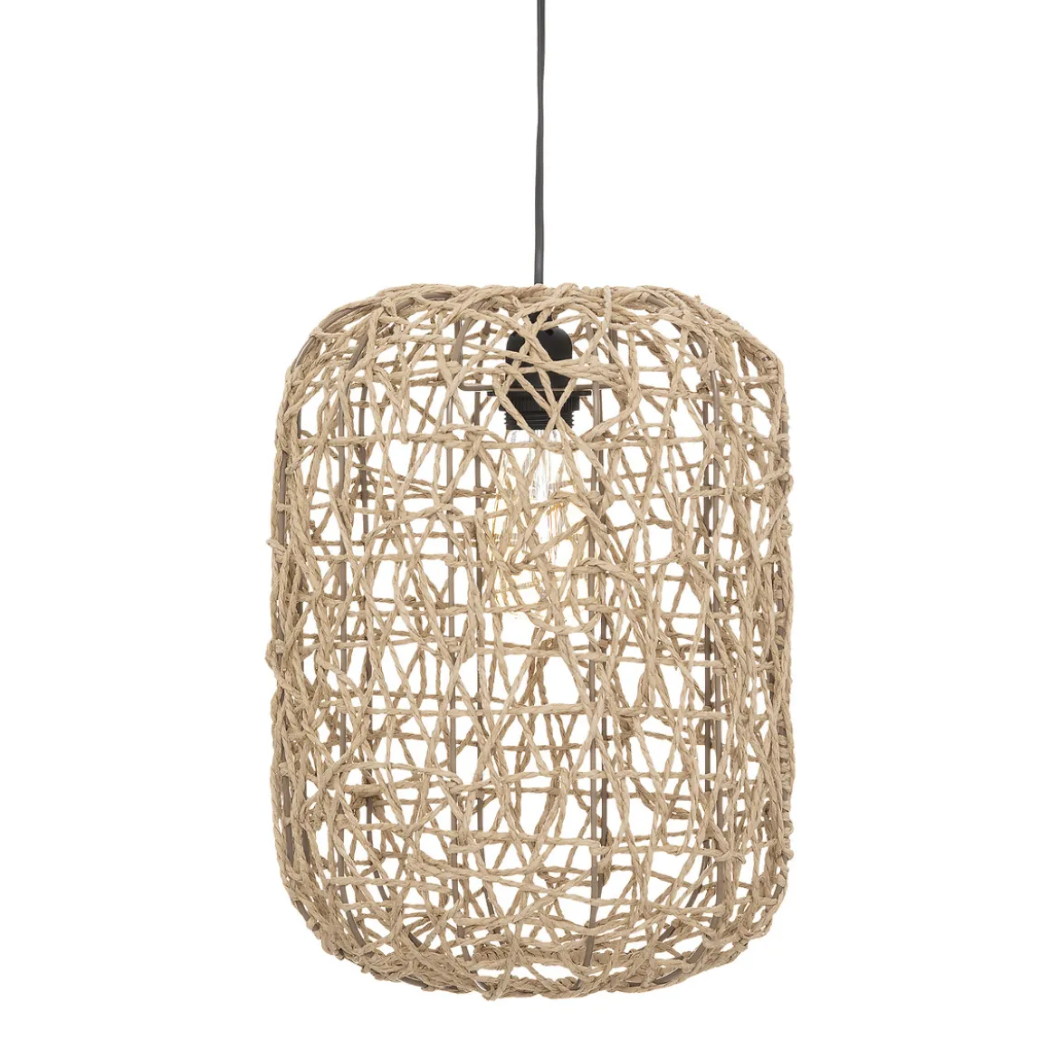 Suspension "Raahe"