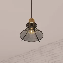 Suspension "Rodo"