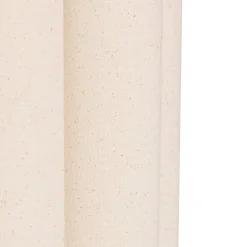 Suspension "Rona"