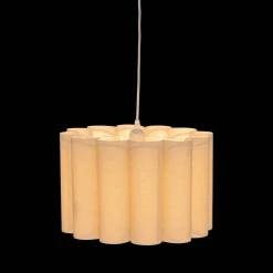 Suspension 