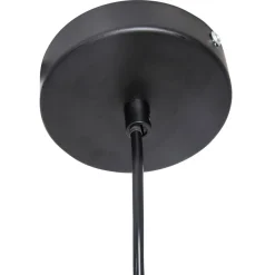 Suspension "Sam"