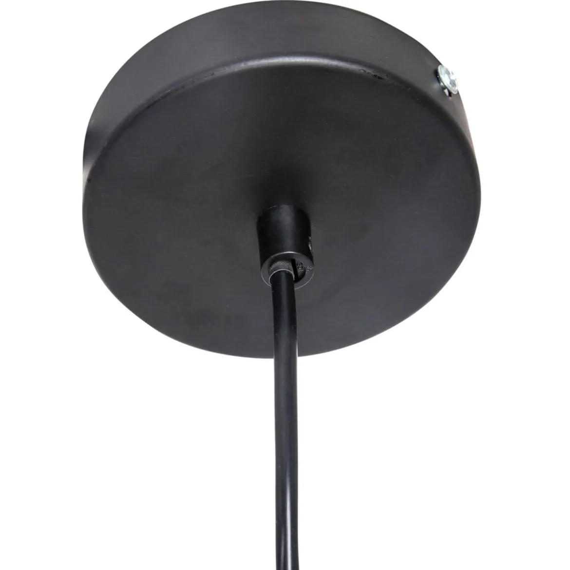 Suspension "Sam"