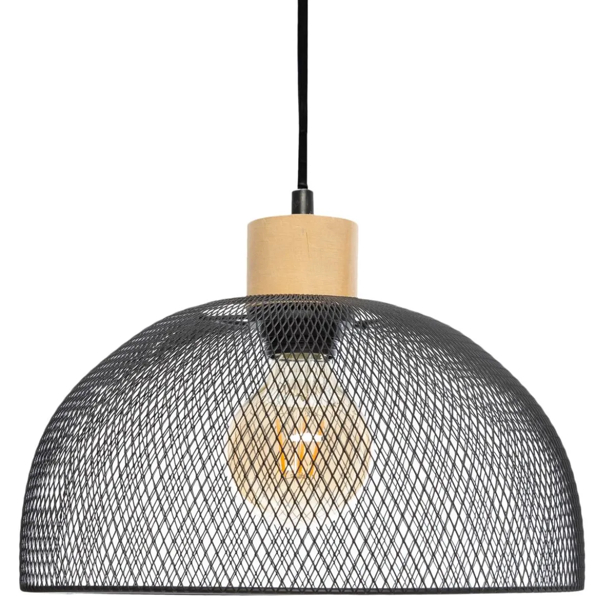 Suspension "Sam"