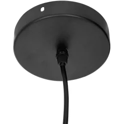 Suspension "Sand"