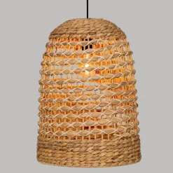 Suspension "Sand"
