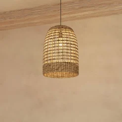 Suspension 