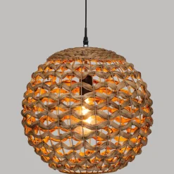 Suspension "Sand"