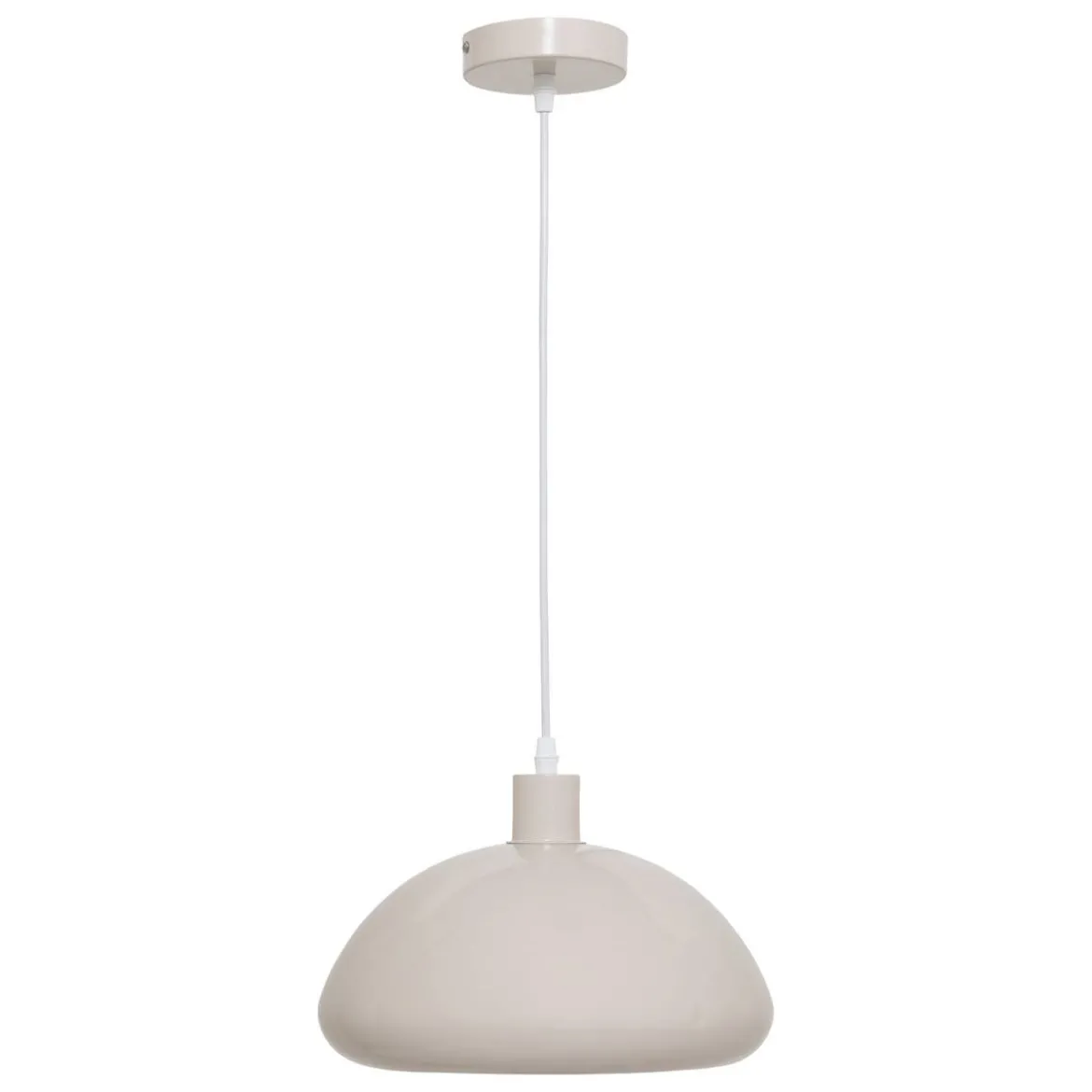 Suspension "Savio"