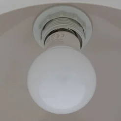 Suspension