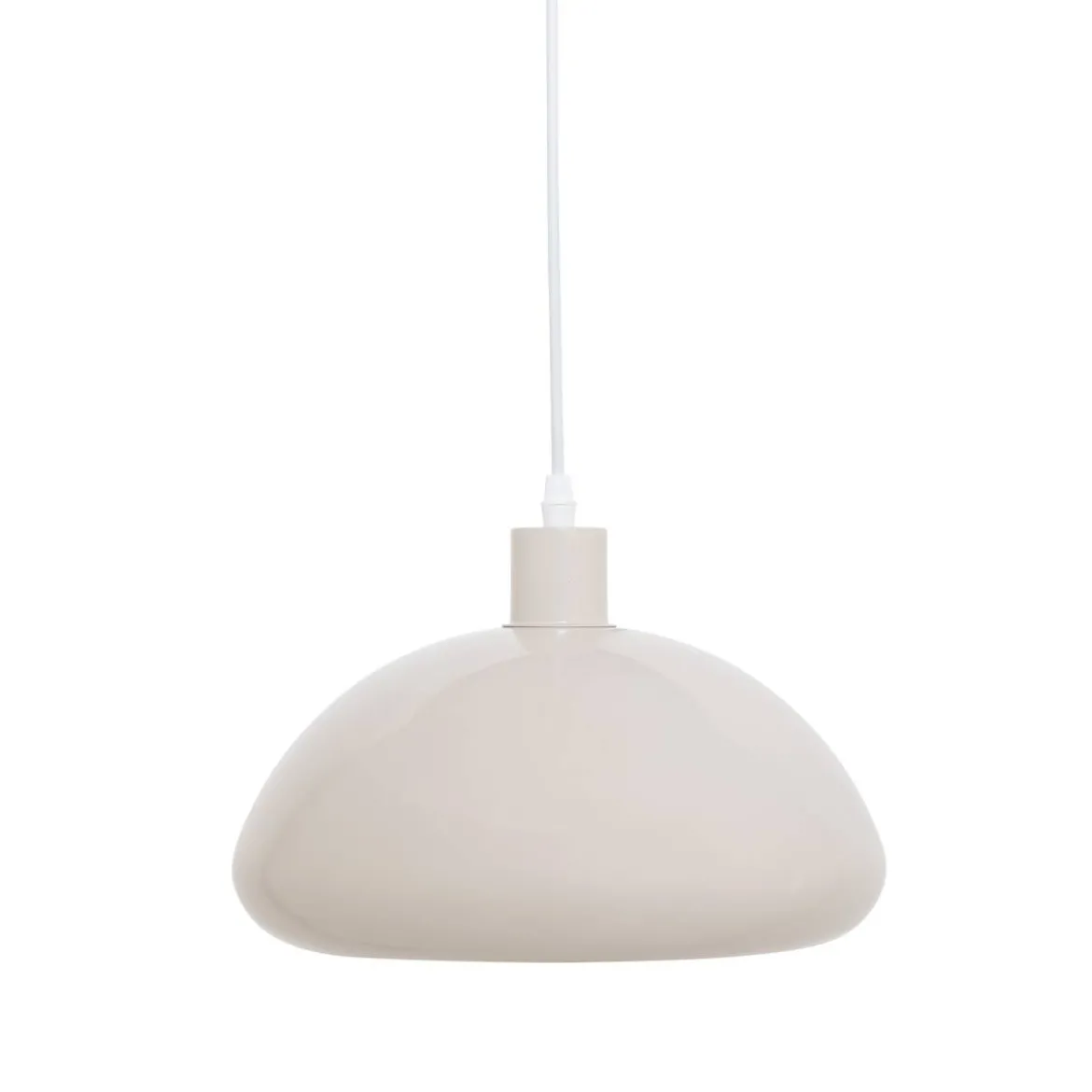 Suspension "Savio"