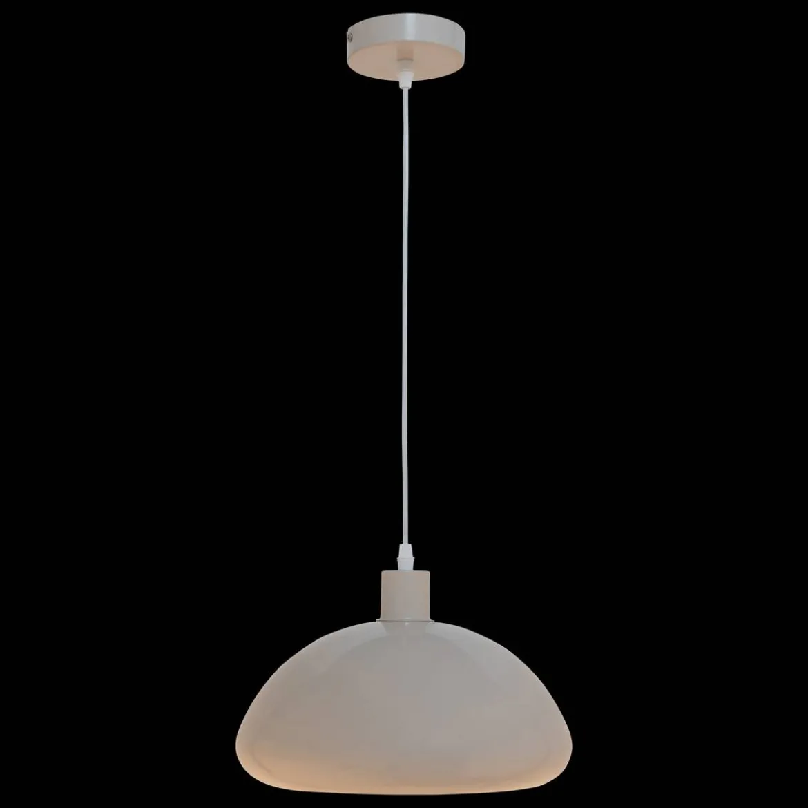 Suspension "Savio"
