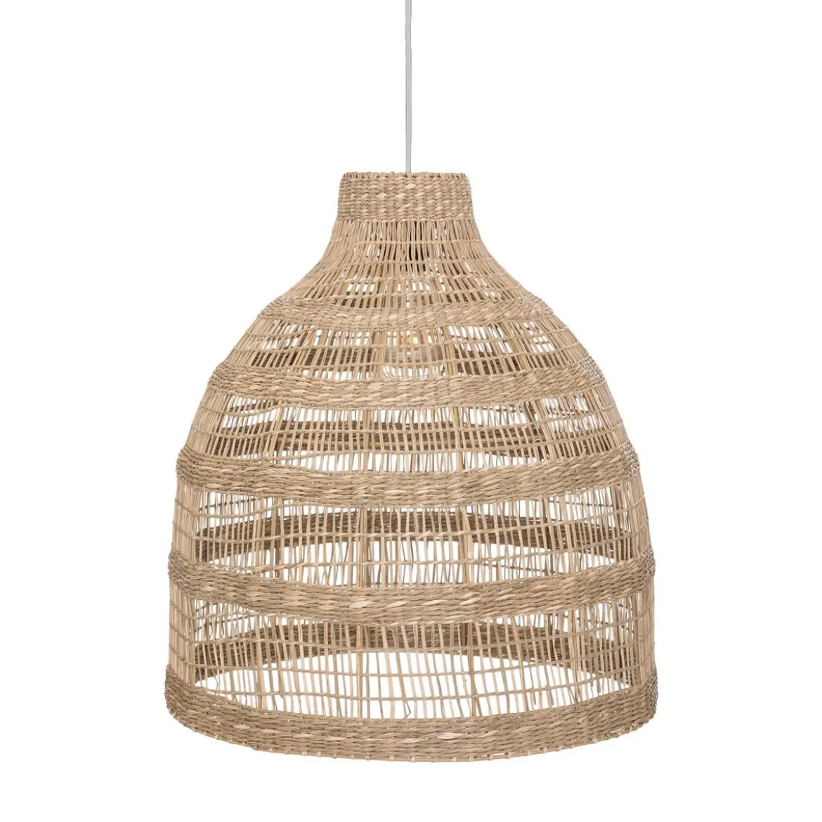 Suspension "Sea view"