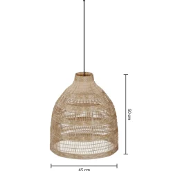 Suspension