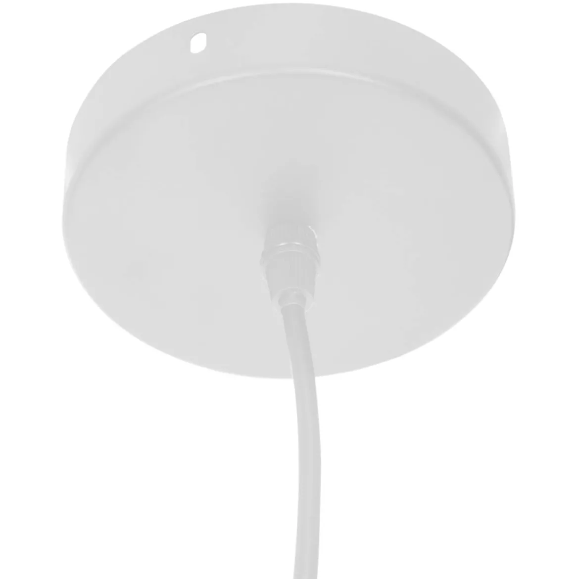 Suspension "Sea view"