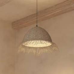 Suspension