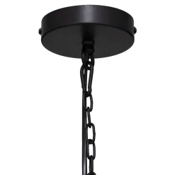 Suspension 