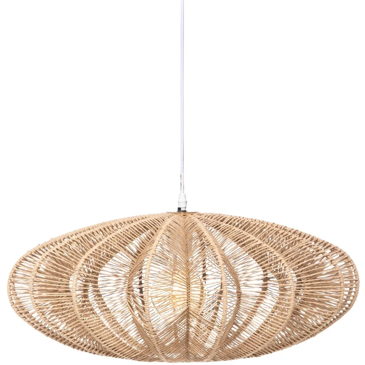Suspension "Tery"