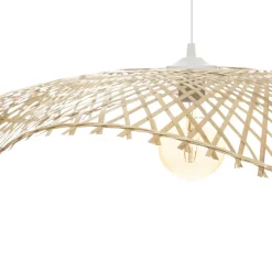 Suspension "Tess"