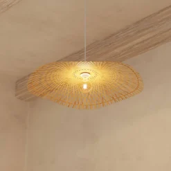 Suspension 