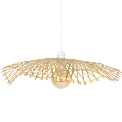Suspension "Tess"