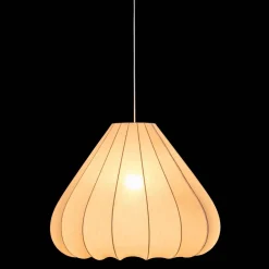 Suspension "Tobie"