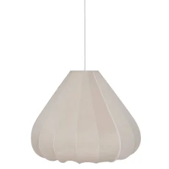 Suspension "Tobie"