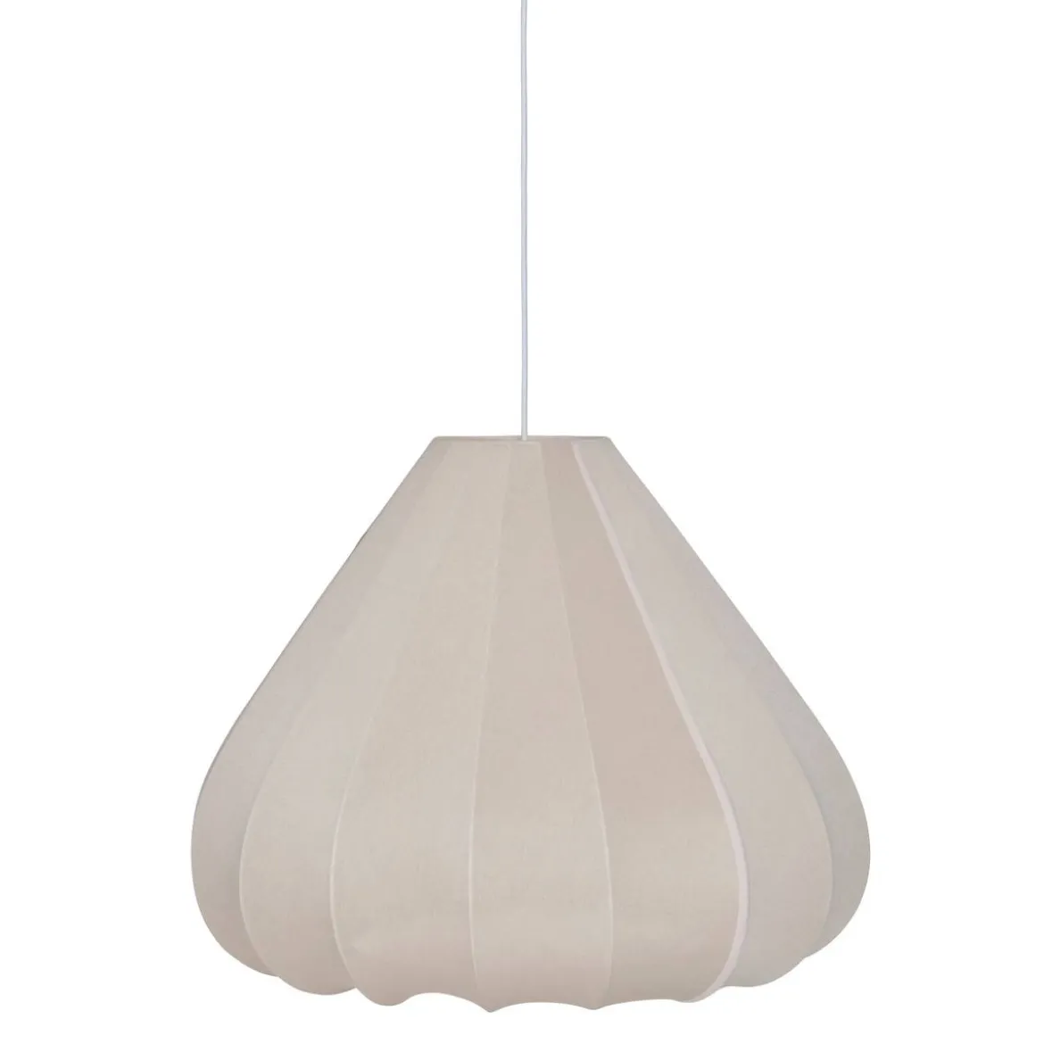 Suspension "Tobie"