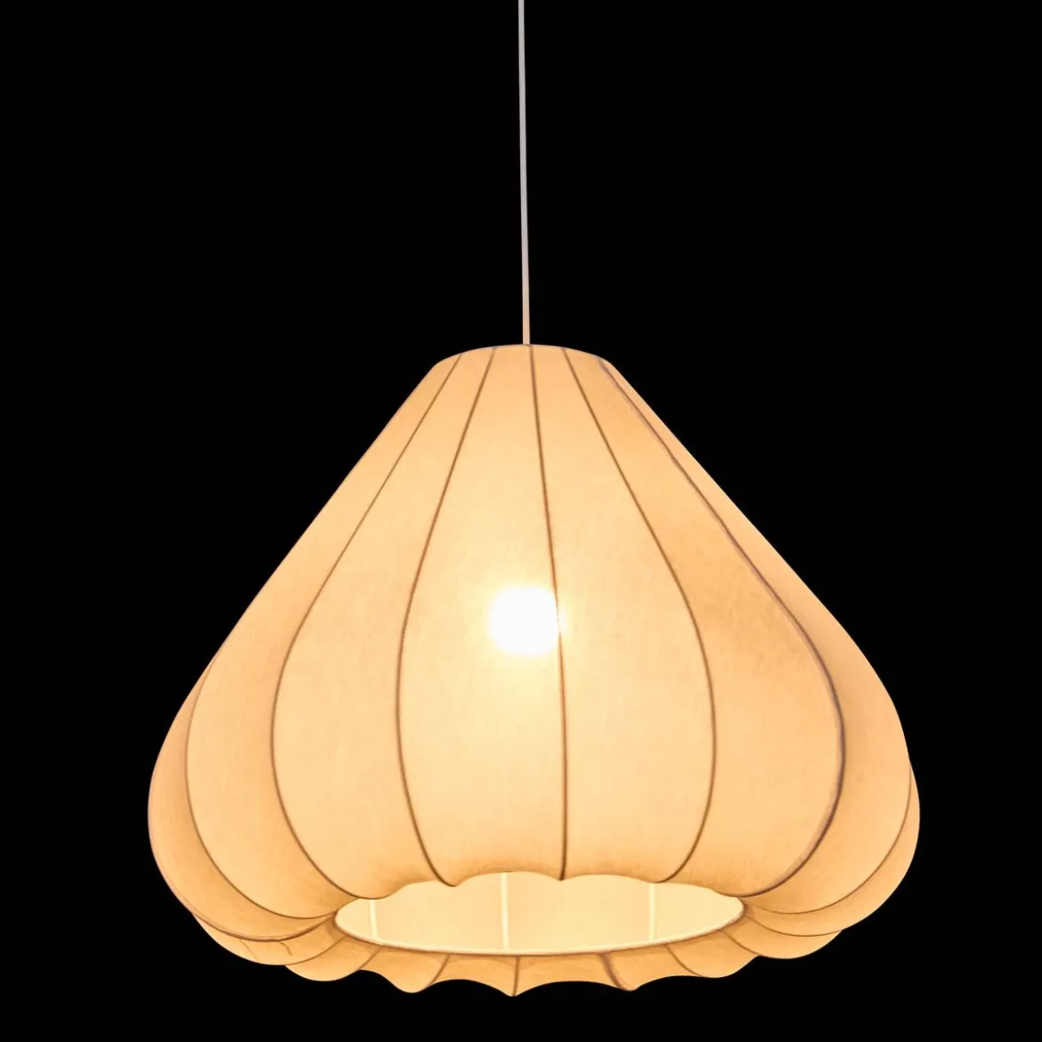Suspension "Tobie"