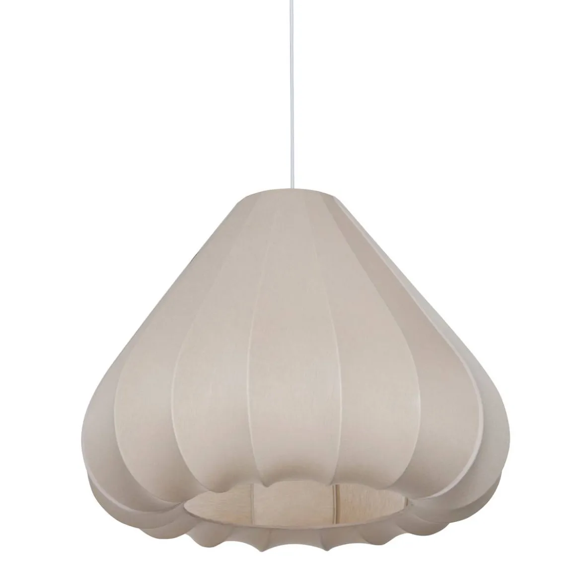 Suspension "Tobie"