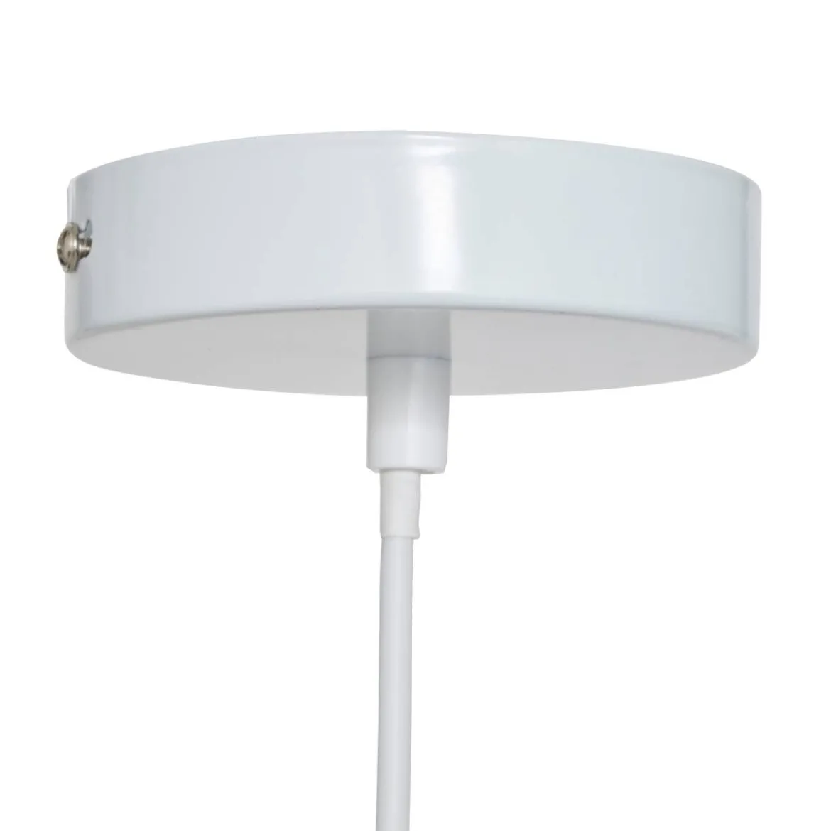 Suspension "Tobie"