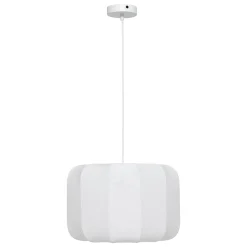 Suspension "Tobie"