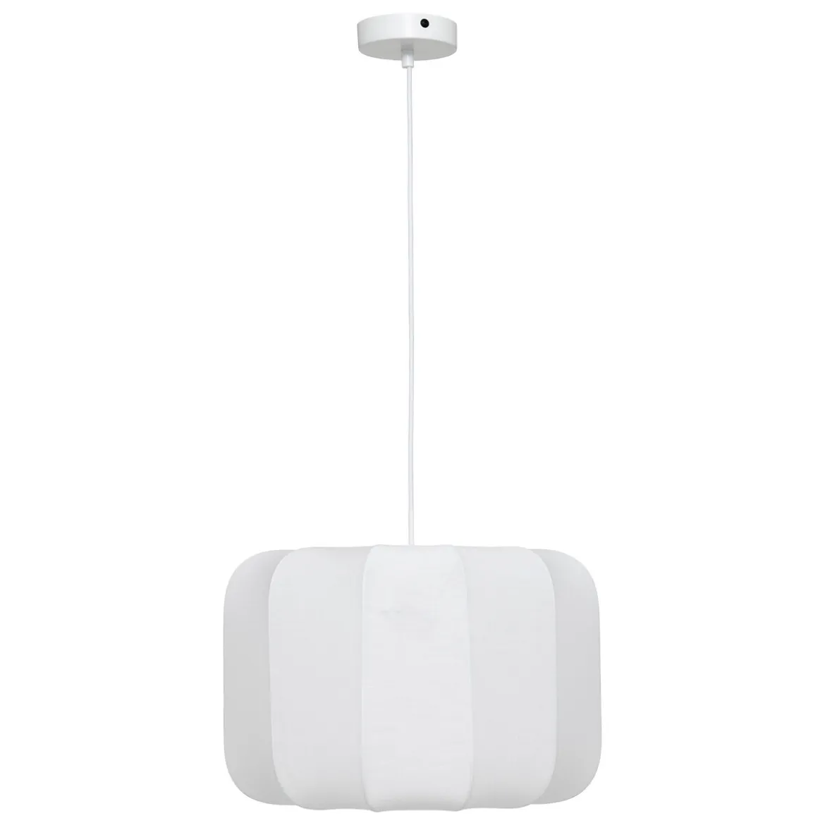 Suspension "Tobie"
