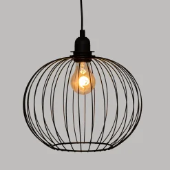 Suspension "Victa"