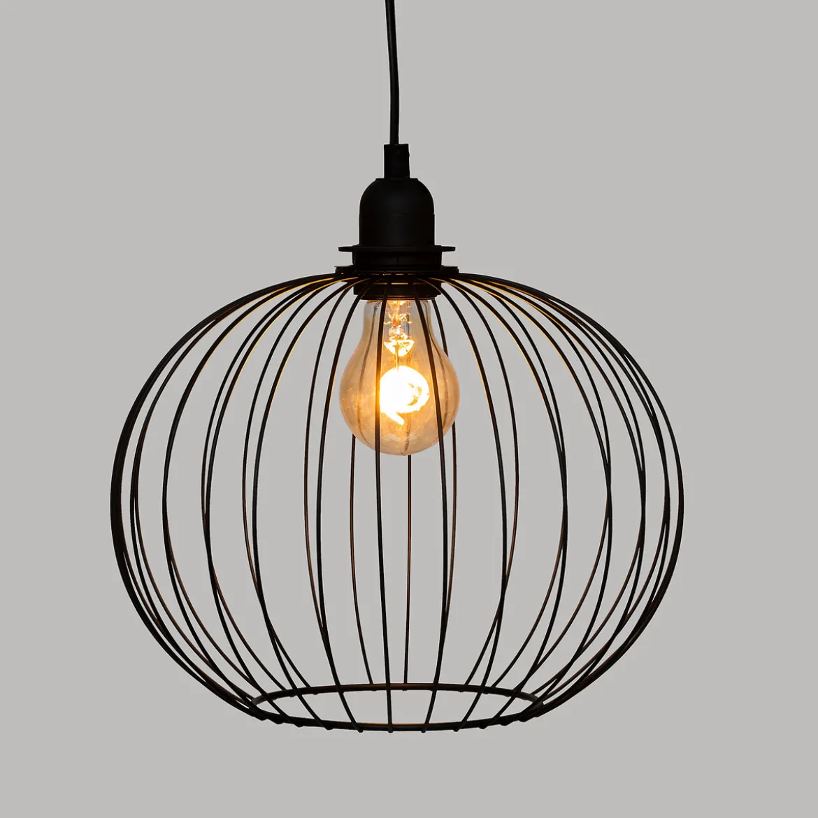 Suspension "Victa"