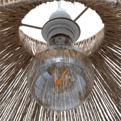 Suspension "Zelia"