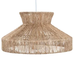 Suspension "Zelia"