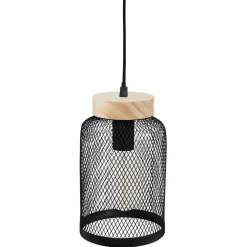 Suspension 