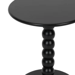 Table à café Chamlo"