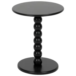 Table à café Chamlo