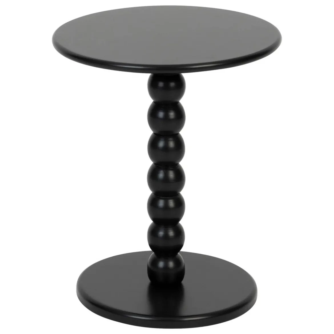 Table à café Chamlo"