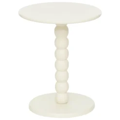 Table à café Chamlo"