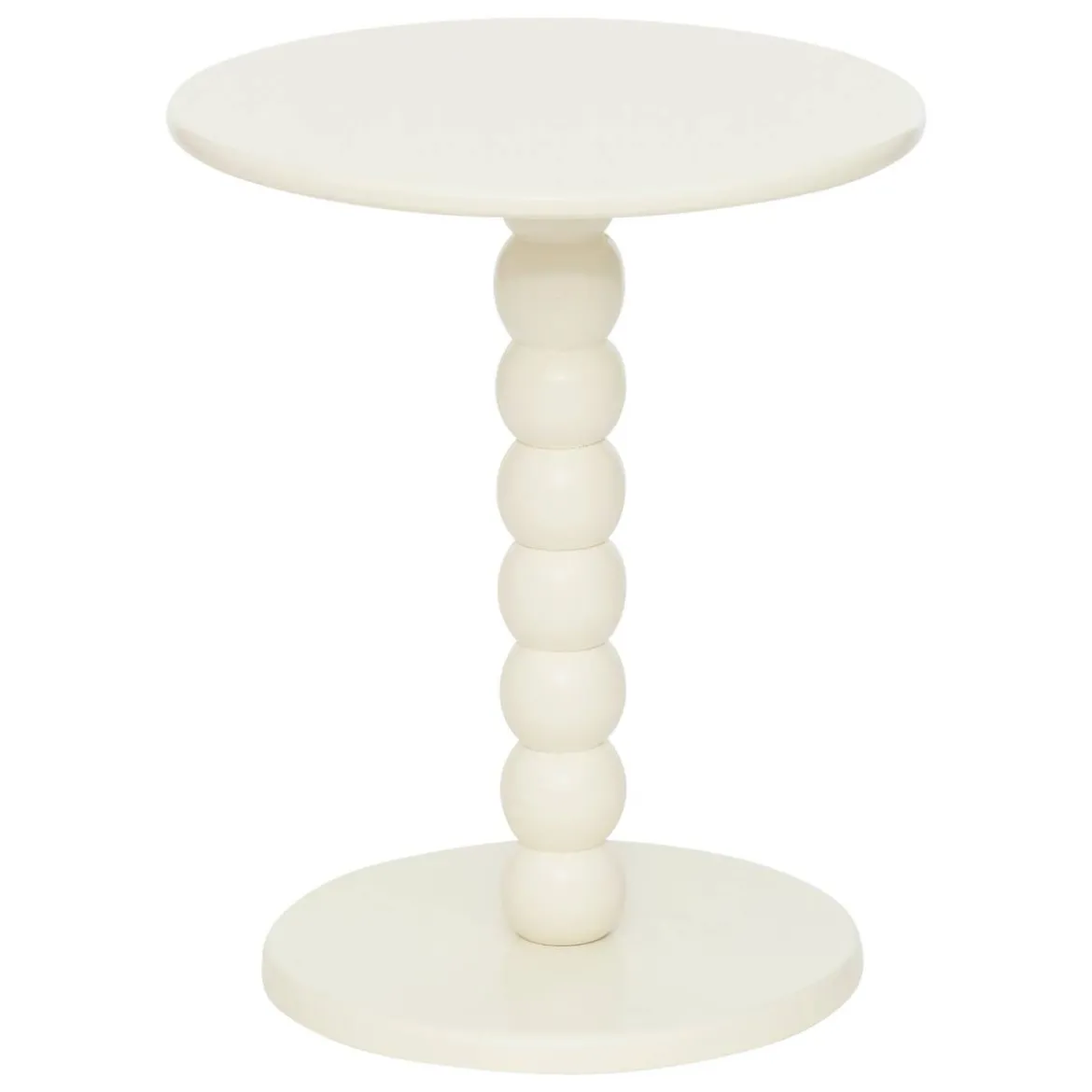 Table à café Chamlo"