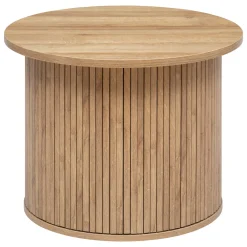 Table à café 