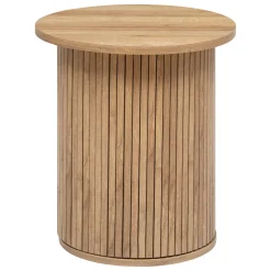 Table à café 